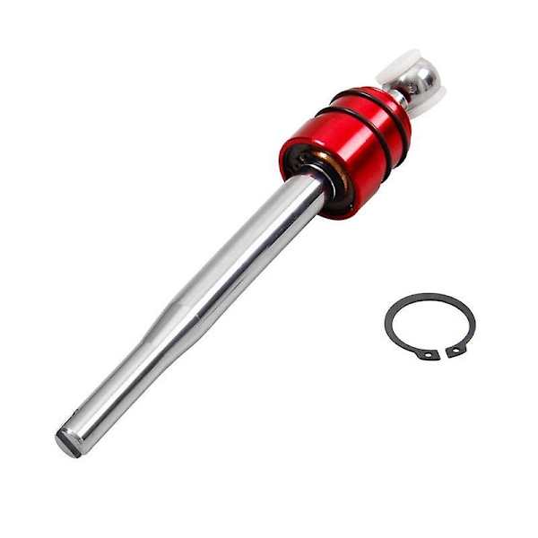 Auton takapenkin lukon lukko CRV:lle 82220-T0A-A01 82220-T0A-A02 82620-T0A-A03