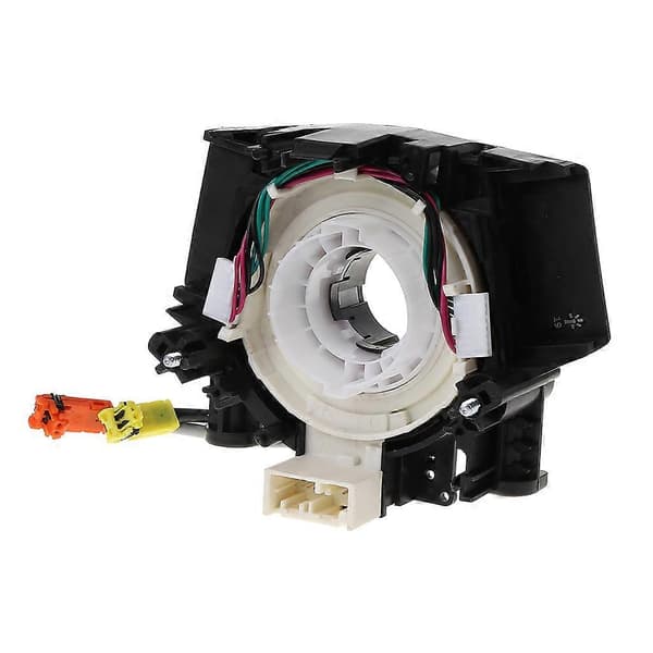 Kabeluppdatering Dold datakodning Programmer Bildiagnostiskt verktyg OBD OBD2 Skanner
