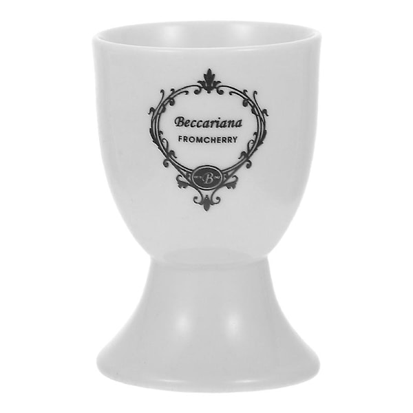 1 st äggkokare