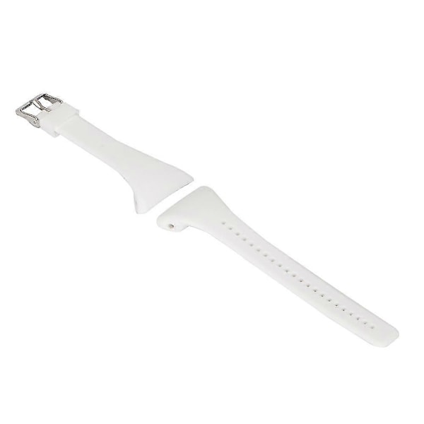Silikonarmband för Polar FT4 FT7 Klocka Färgglad Ersättningsarmband för Polar FT4 FT7 Dropshipping