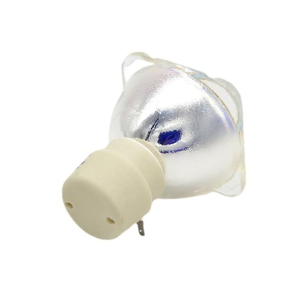 4,5V AAA Batteri Eliminator USB Strømforsyning Erstatter 3x AAA Batteri Med Bryter