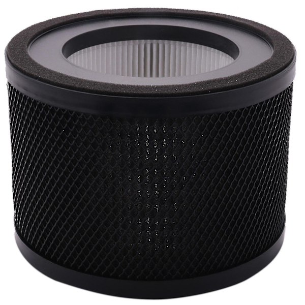 Udskiftnings-HEPA-filter til Taotronics TT-AP001 Luftrenser til Vava VA-EE014 Luftrenser med AC TY