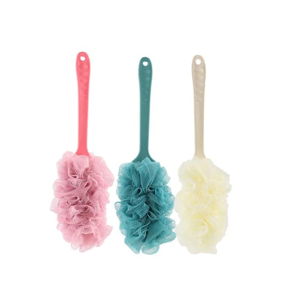 3-pack Badrumstillbehör