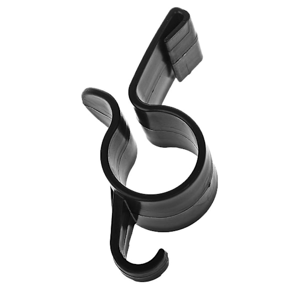 Aux-kabel Bil Audio Adapter for Fiesta for Focus 6000CD med 4 -CD Fjerning