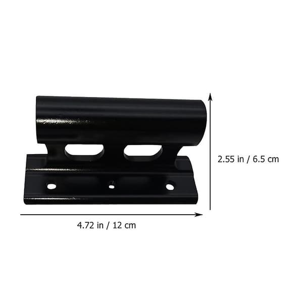 1 set cykelblock