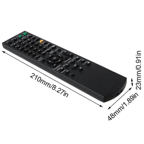 10 stk Multifunksjonelle Cinches Stropp Kabelbinder Justerbar Utvidende Sikringsstropp