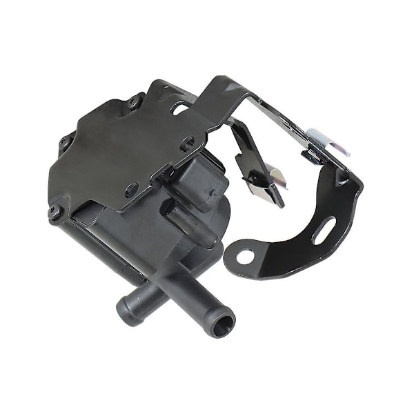 Kylarsystem Auxiliärvattenpump för Mini R56 R55 R57 R60 R58 R61 R59 Cirkulerande Vattenpump