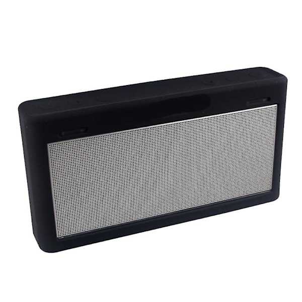 Hiki- ja pölytiiviit suojakuoret SoundLink Revolve Bluetooth-kaiuttimelle