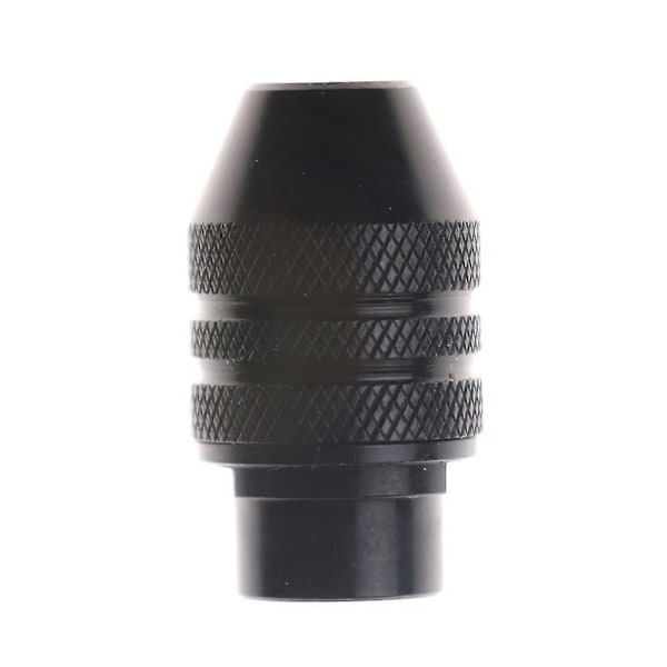22*145mm Nopeampi Bit-Vaihtotarvikkeet Moni-Iskun Avaimeton Kopio Dremel-Pyörivän Työkalun Iskun