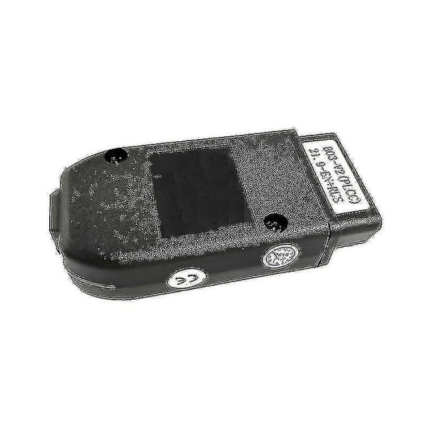 Vcds V2 Hex Vag Com 22.3 20.4.2 21.3 21.9 Odis 5054 6154 - Högkvalitativa diagnostikverktyg