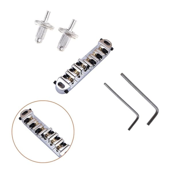 Alloy Release Tie Rod Bonnet Hood Catch Release Handle Lever Pull Opener Rod for Focus 2 Mk2 C-MAX