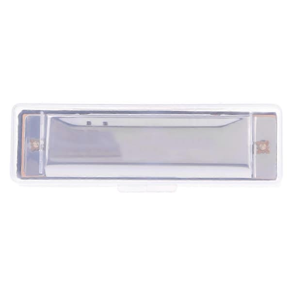 Honningkam-Mesh Center Griller Mesh Plader Gitter Krops Bumpere Grill Universal