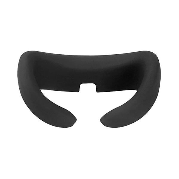Vandafvisende VR-pude til Pico 4 udskiftning af ansigtspude Lysdæmpning Beskyttende cover