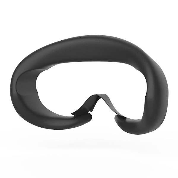 Robust Ansigtsventilation Blødt Interface Til Pico 4 VR Ansigtsdækning Tilbehør