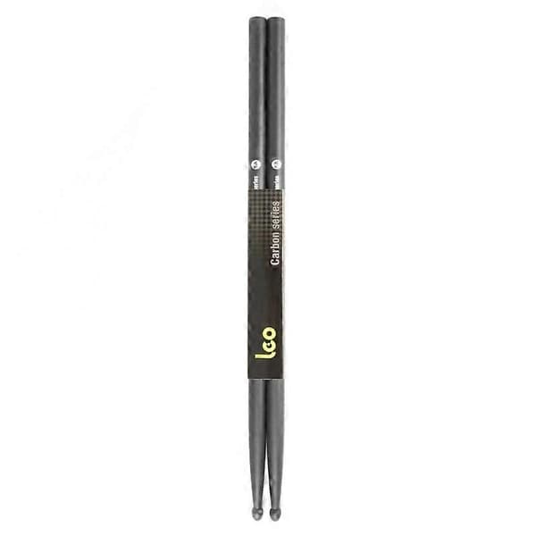 14 tommer LCD-skærm Panel udskiftning til Probebook 440 G8 445 G8