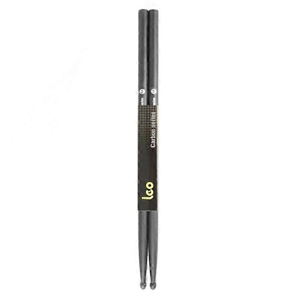 14 tuuman LCD-näyttöpaneelin vaihto Probebook 440 G8 445 G8 -malleille