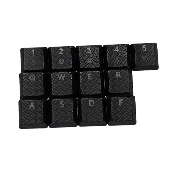 30/35/40/45mm Solcellepanel Monteringsbrakett Solcelle Endeklemmer Justerbart Panel