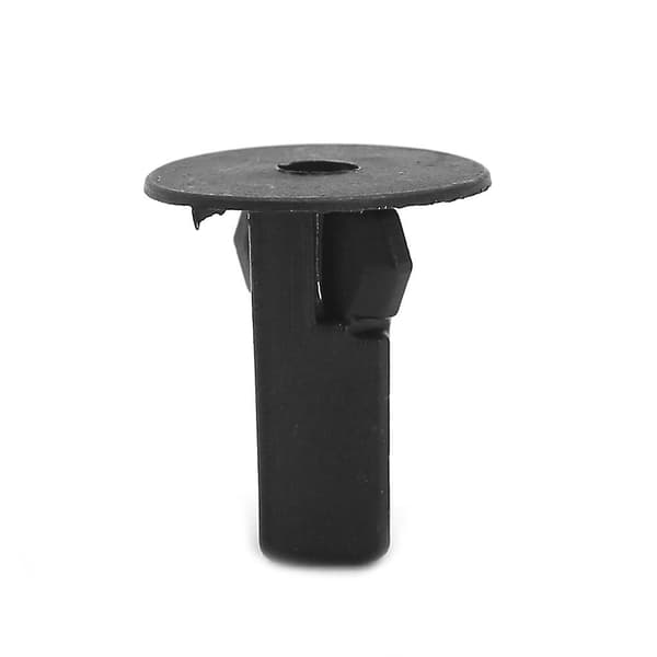 Kopholder Wearproof Flaskeholder til E39 5-serie 1997-2003 525i