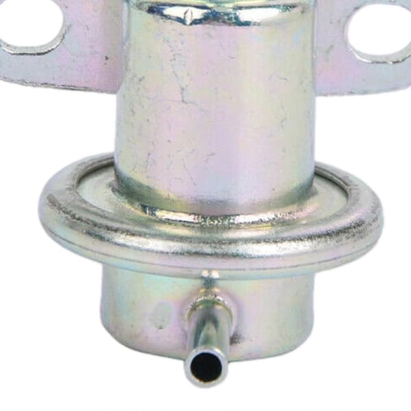 Bränsletrycksregulator för bil FPR013 MD148501 MD135130 MD145852 PR129