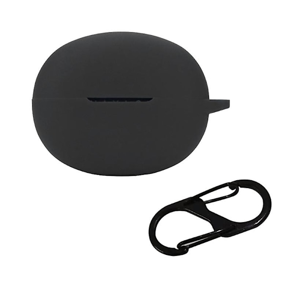 Silikoneetui Trådløst Headset Beskytter Vandafvisende Dæksel Hus til X1 2003