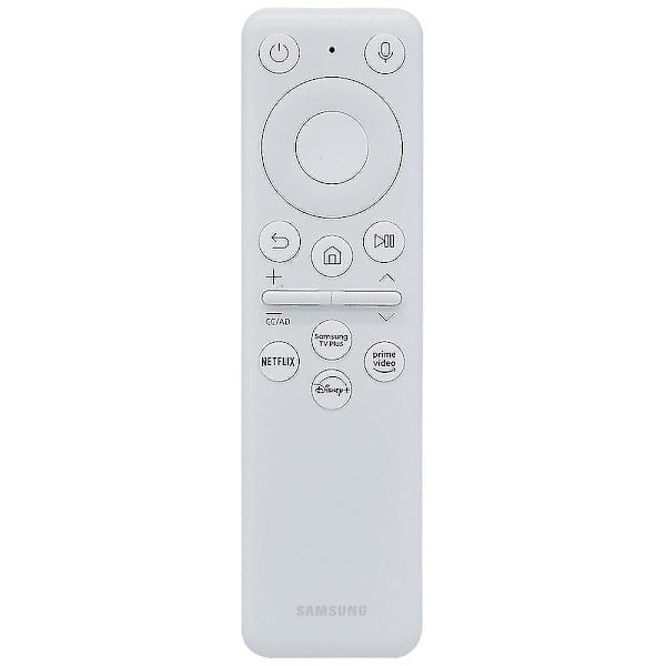 BP59-00149A Samsung Projektor Fjernkontroll Stemmefjernkontroll BP59-00149A