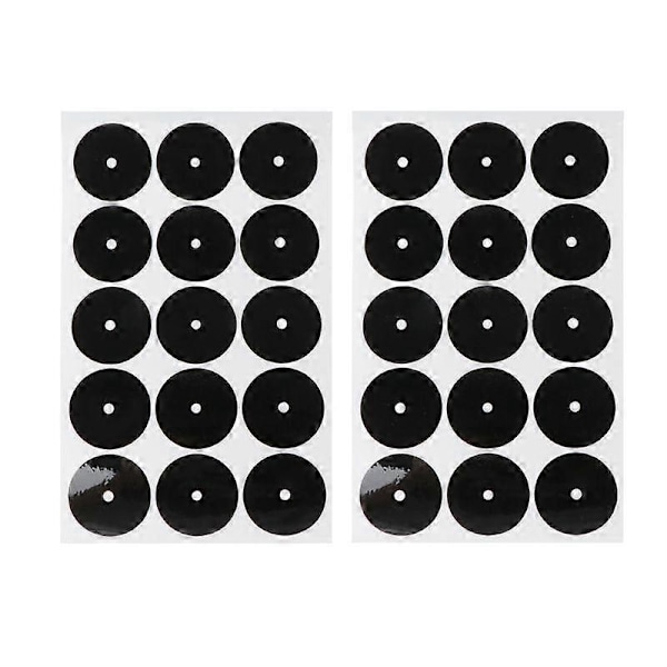 Justerbar Lang Skygge Stropp Spenne for Ungdomsgutter Hestehale Tennis Golf Ball Caps