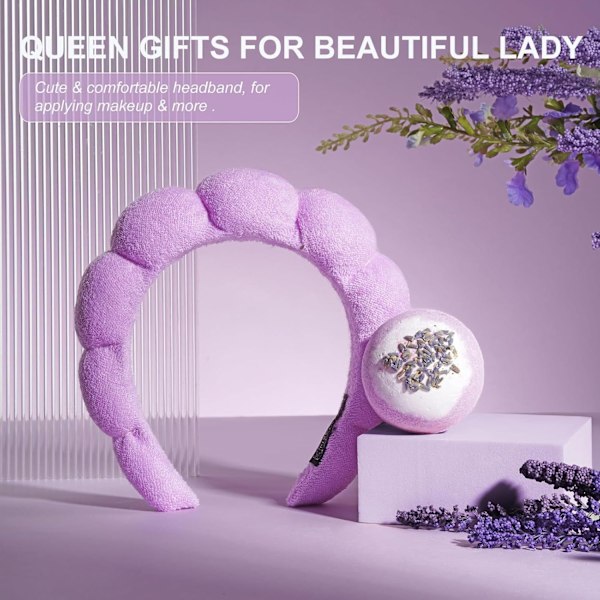 Presentkorgset