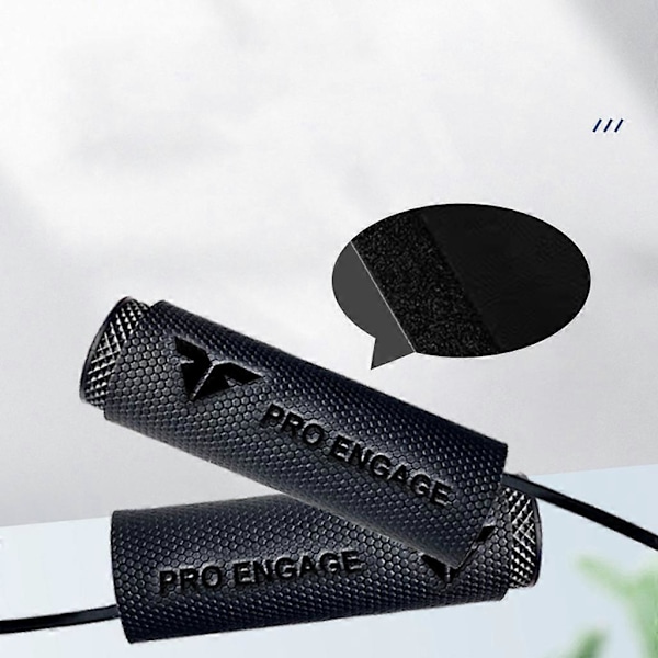 1,5 m / 4,9 ft USB 5-polet ladekabel til Texas Instruments TI-84 Plus CE TI-Nspire TI Nspire CX TI Nspire CX CAS MP3 GPS