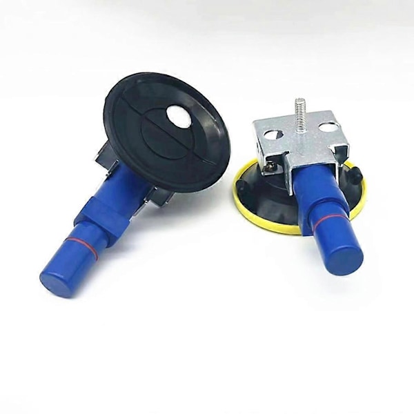 Blinkande Ljus Kretskort Kit Strobe Övning Lärande DIY Kit Elektronisk Svit