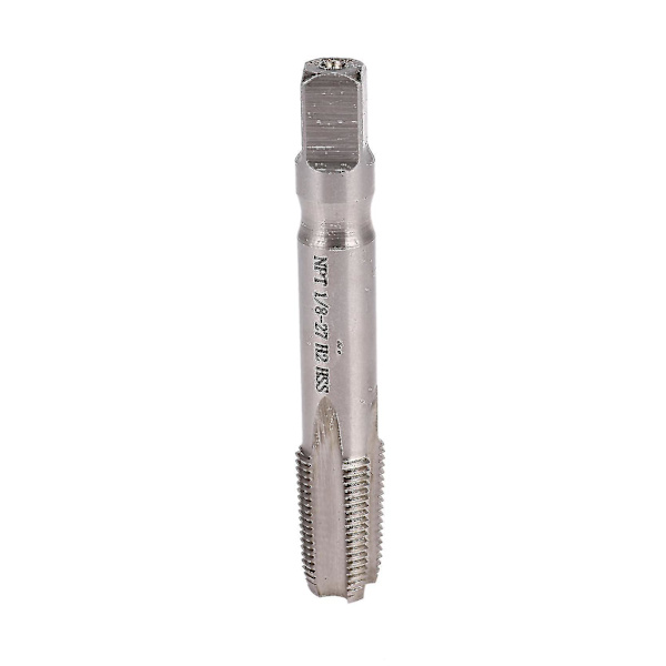 Aluminium Diffuse Ing Fin 25mm X 25mm X 15mm 10 stk