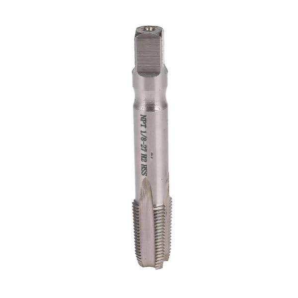 Aluminium Diffusjonsfinne 25mm X 25mm X 15mm 10 stk