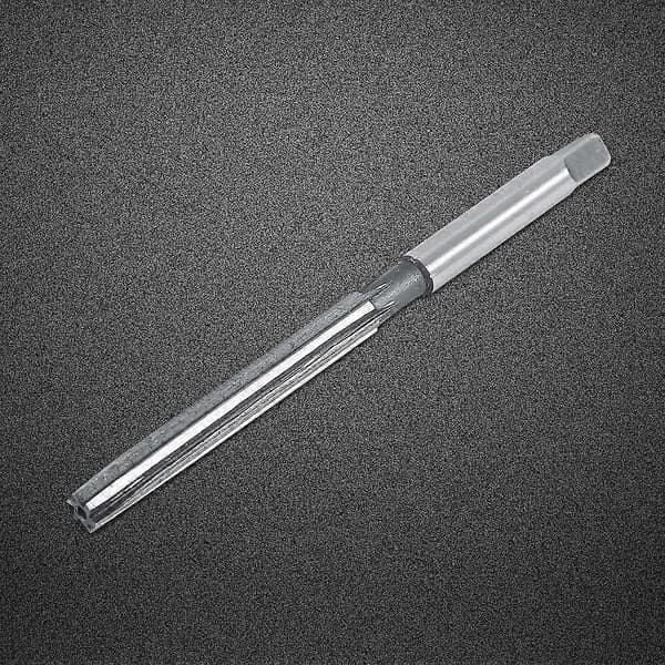 HSS Lige Parallel Fulte Engineering Rørbor Håndudboringsværktøj 3MM til 16MM