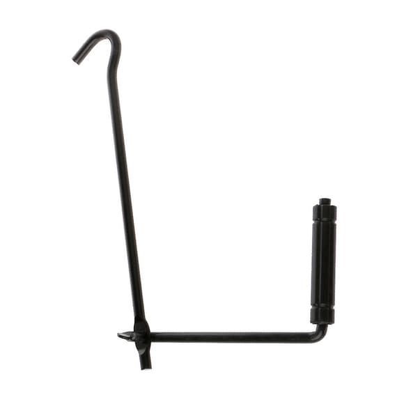 Messing 1/4-tommer NPT Han Luft Slange Hurtigkobling Adapter Luftkobling 8mm Stik Kit