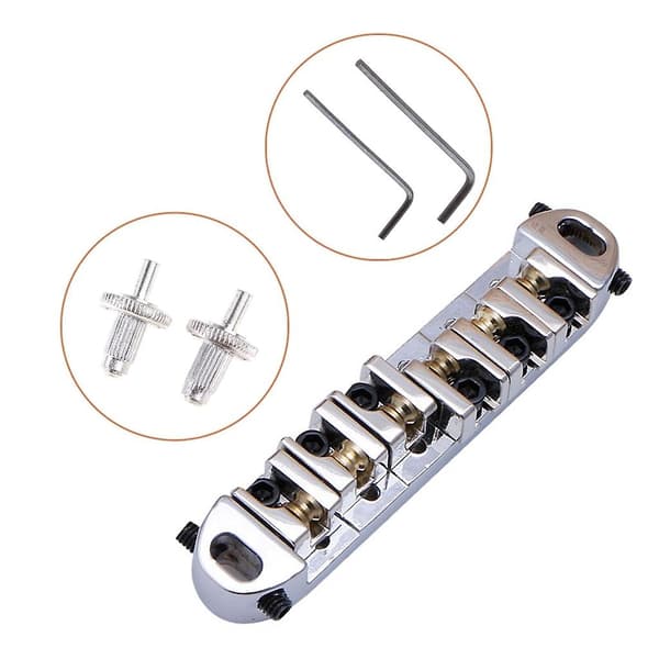 Alloy Release Tie Rod Bonnet Hood Catch Release Handle Lever Pull Opener Rod for Focus 2 Mk2 C-MAX