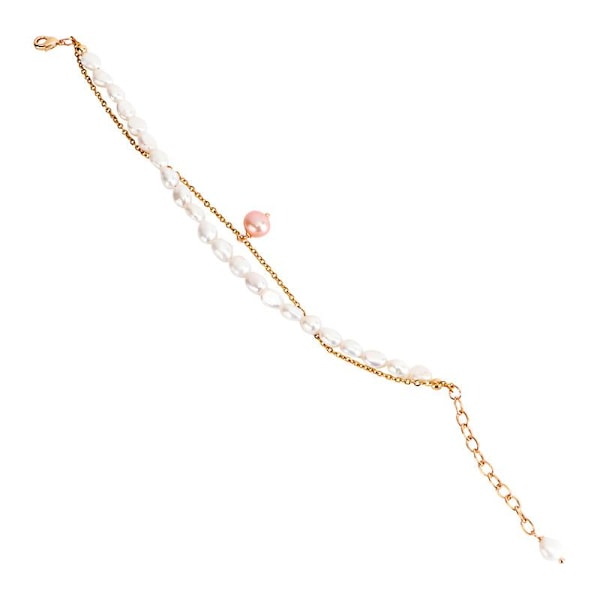 1 st armband för vardagligt bruk