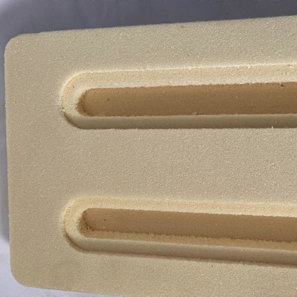 Hydrofoil Rail Box Foil Box Pvc Foam Hydrofoil Box (Vit)