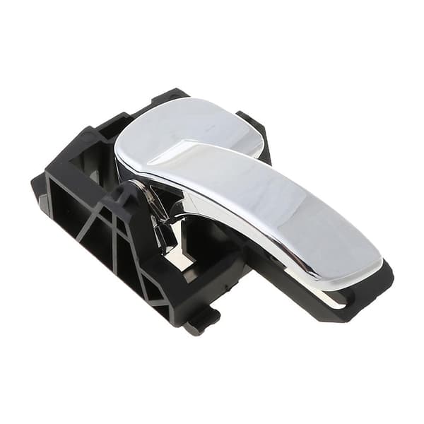 Bilslange for luftinntak for 3-serie E90 E91 13717795284 Bilslange for luftinntak
