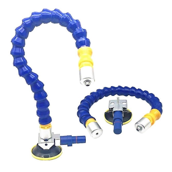 Blinkande Ljus Kretskort Kit Strobe Övning Lärande DIY Kit Elektronisk Svit
