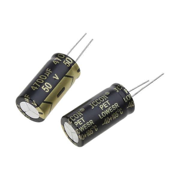 Laderbasebrakett - Kabel for Garmin-Marq 2 Magnetisk Lading - Strømadapterlinje