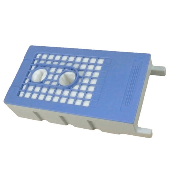 Vedligeholdelsesboks Spildblæk til Tank T6193 til SureColor SC-F6000/SC-P10050/SC-P1005PS/SC-P20050X P10000 P20000 T3270 T300