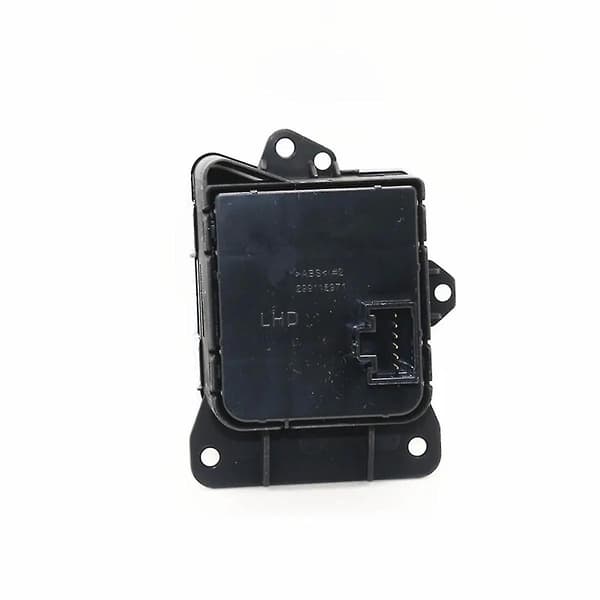 93766a5000 Lhd Håndbrems Parkeringsbremsbryter For I30 2012-2016