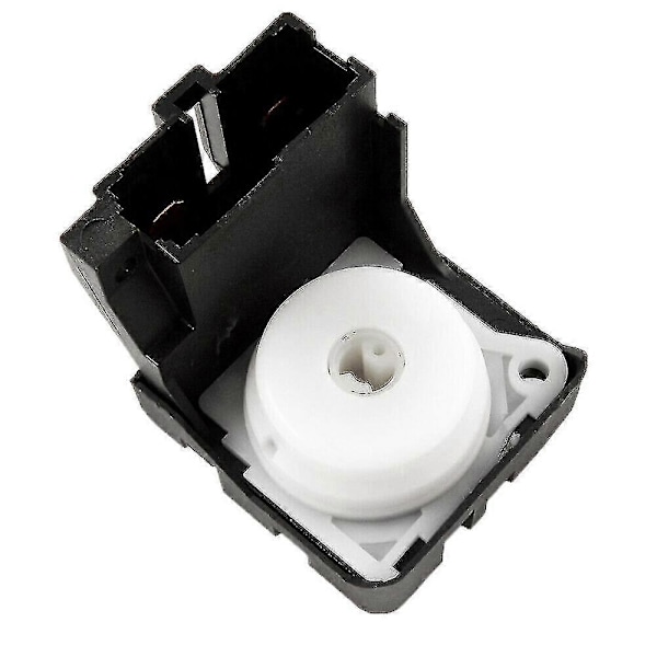 Tændingsstarterkontakt til 2002-2010 Honda Civic Cr-v Element Accord Pilot / Acura Rsx Tl Rdx Tsx 35130-saa-j51