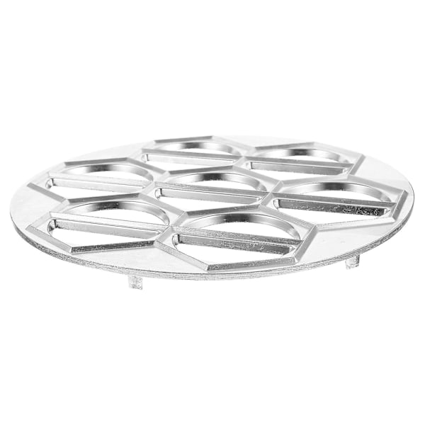 Papper för Inpackning Verktyg Pelmeni Dumpling Maker Gyoza Press Pierogi Maker Dumplings Maker Dumpling Maker