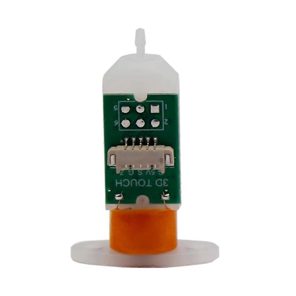 3D Touch Sensor BLTouch Auto Bed Leveling Sensor BL Touch For AnetA8 Tevo Reprap MK8 Ender3 Pro 3D Printer Del