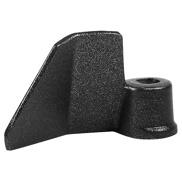 Brødmaskin Padler Deigkroker, Rustfritt Stål Deigblad For Brødmaskiner TY