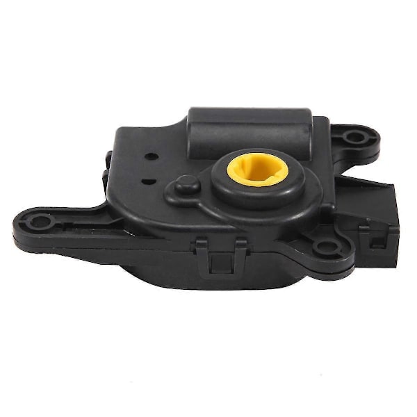 HVAC-Värmefläktens ställmotor Dörrställmotor Passar Hyundai Kia Ceed 2008 2009 971541H000 97154-1H000
