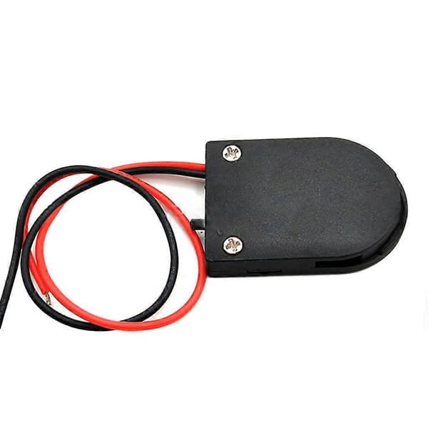 CVT AWD Solenoid til TR580 TR690 Transmission Biltilbehør