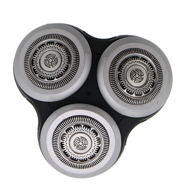 Philips S9000 S9911 S9731 S9711 S9511 Erstatnings barberhode_paris