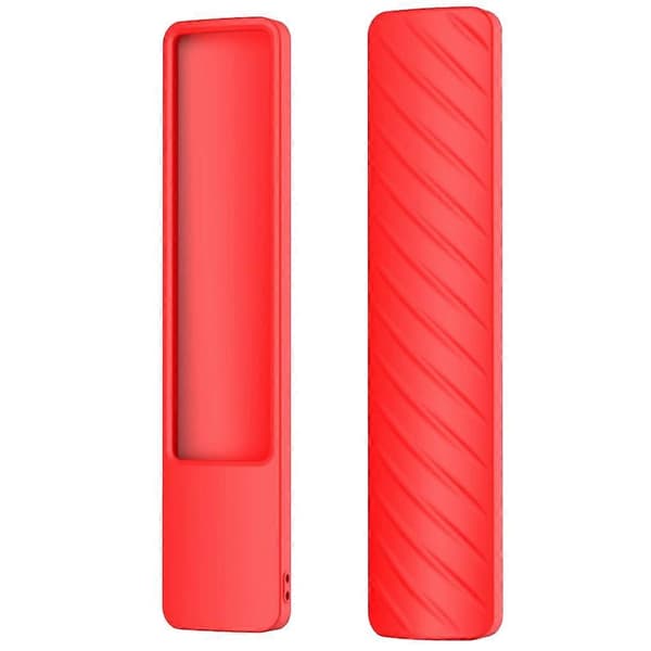 Universal Bilfeste Bumperklips Dørpanel Liner Holder Nitter for-Corolla