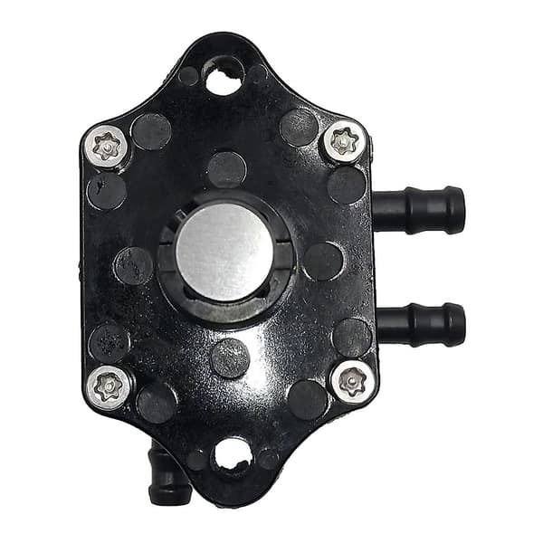 Bränslepumpsaggregat 16700-zw1-004 för Bf25 Bf30 Bf40 Bf50 Bf75 Bf90 Motor